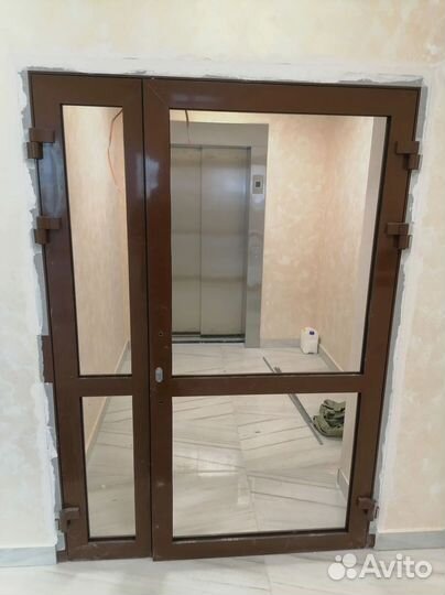 Пластиковые окна с гарантией