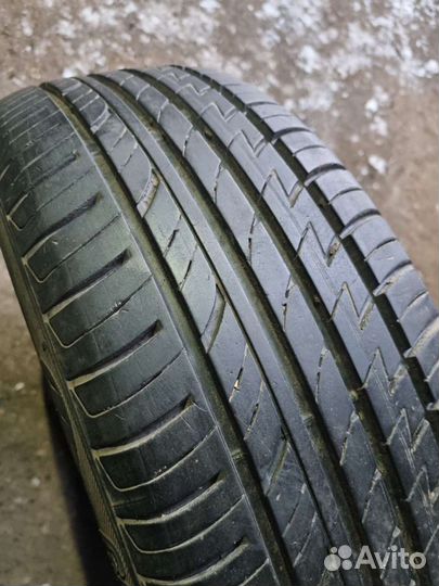 Lassa Greenways 185/60 R15 84H