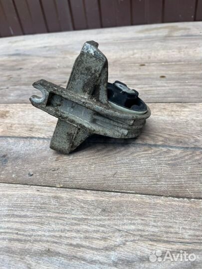 Подушка двигателя Infiniti Fx 35 3.2 2004