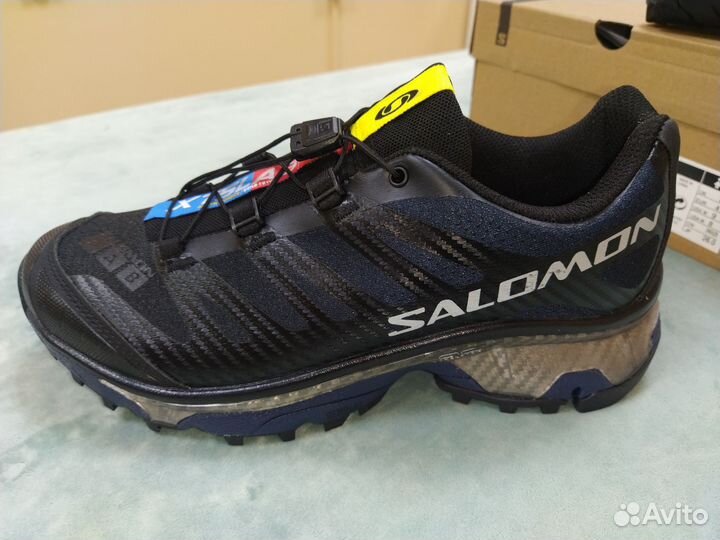 Salomon XT-4 OG