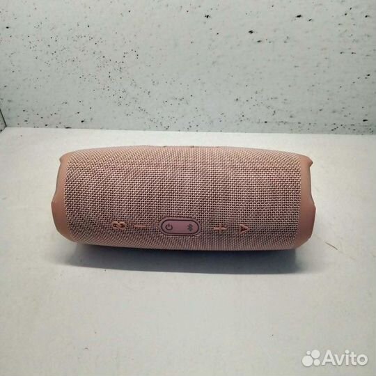 Портативная колонка JBL Charge 5 (Рассрочка / 6111