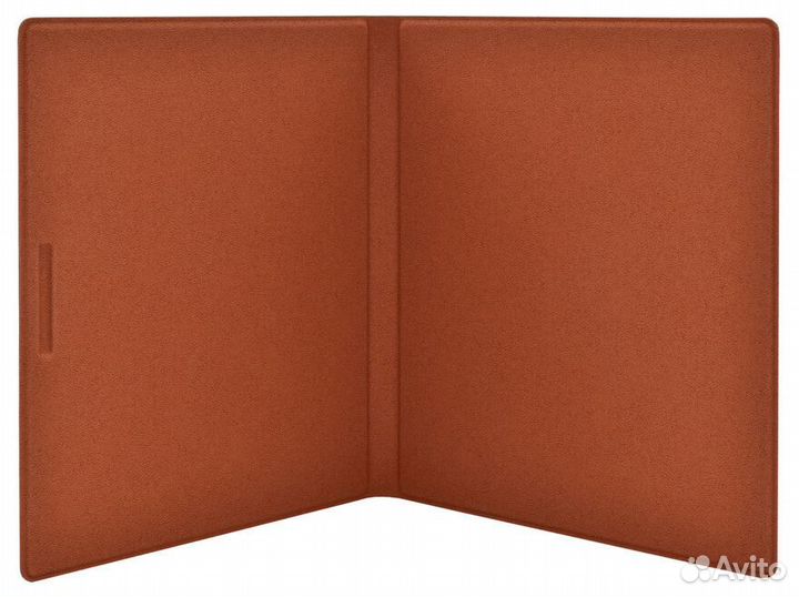 Onyx Boox Page Оригинальная Фирменная Обложка