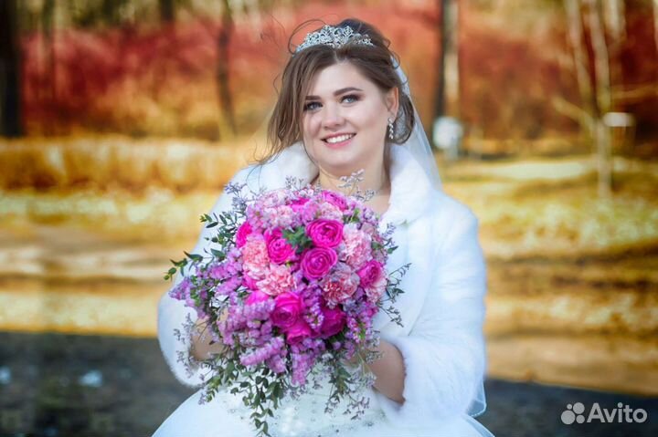 Фотограф, видеограф: спб, Пушкин, Петергоф