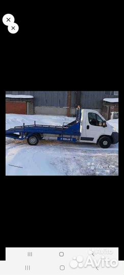 Эвакуатор, услуги эвакуатора эвакуатор только меж