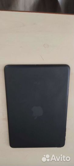 iPad mini Wi-Fi 16 gb