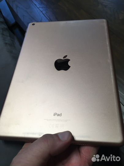 Разборка iPad air 1 2 6, 7, 8, 9 mini 1, 2, 4 pro