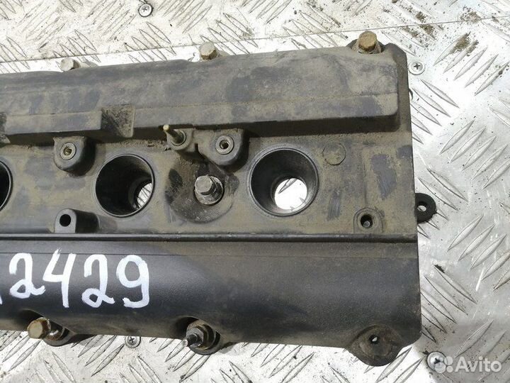 Крышка клапанная правая AJ41, 448PN, 4.4L LR RR