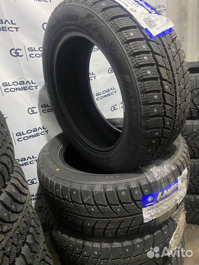 Landsail Ice Star IS33 225/55 R17 97T