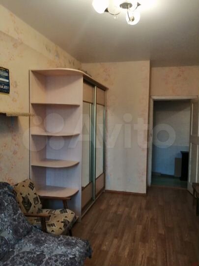 3-к. квартира, 74 м², 4/5 эт.