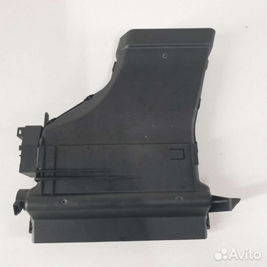 Электрический отопитель салона 6411 9217997 BMW 5 F10/F11/GTF07 0