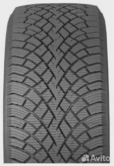 Nokian Tyres Hakkapeliitta R5 195/65 R15 95R