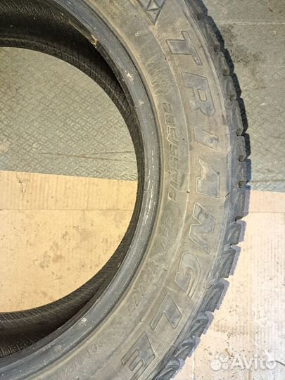 Triangle Snow-LL01 205/55 R16