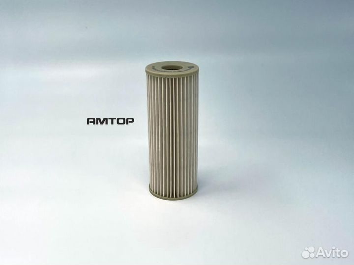 BIG filter GB1031 Фильтр масляный (вставка)