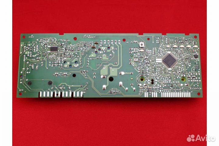 Запчасти на газовые котлы