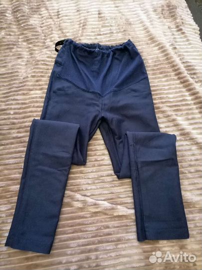 Одежда для беременных 48