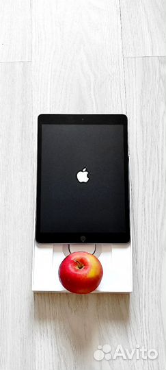 Apple iPad 9 64gb 2021 Новый