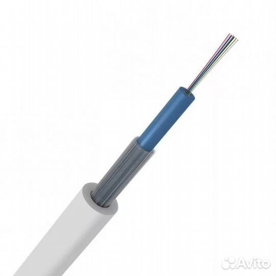 Кабель аввгнг, отцн, КВК2П, кпсввнг LS, ввгнг ltx