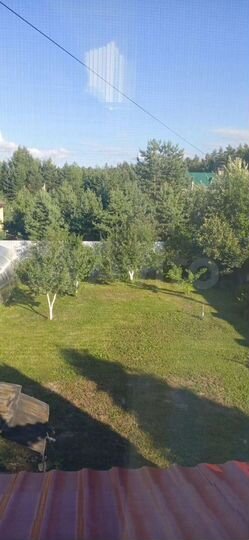 Участок 6,67 га (ИЖС)