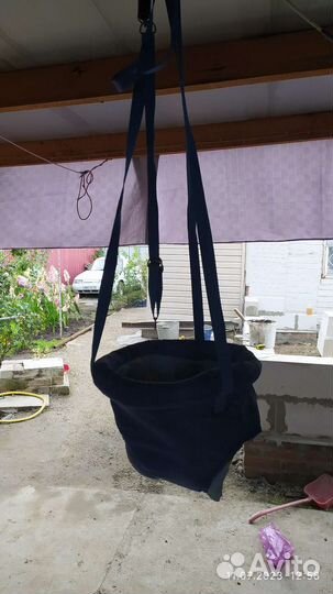 Прыгунки детские