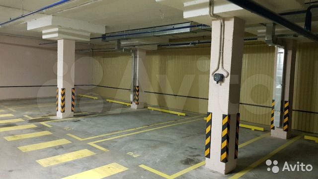 подземная парковка липецк. платная стоянка липецк. машиноместо липецк. подземная парковка липецк. арго-л липецк.