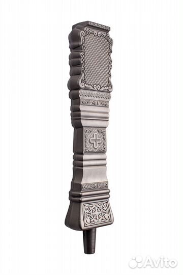 Крест на могилу