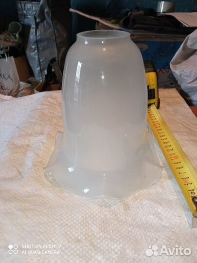 Плафоны для люстры