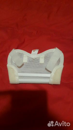 Перинка Фрейка