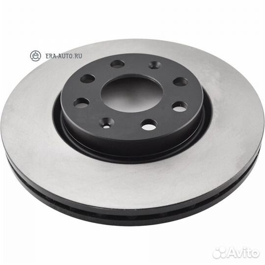 SB nagamochi BR41108T opel corsa D 06/fiat punto 0