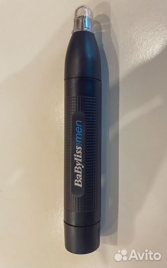 Триммер philips oneblade