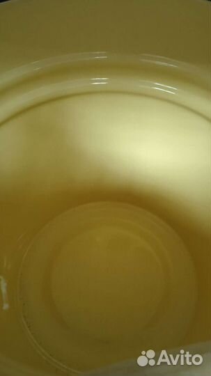 Стальэмаль новое 12л