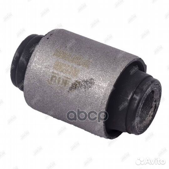 Сайлентблок зад Nissan Fuga