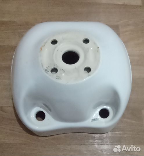 Раковина для парикмахерской мойки