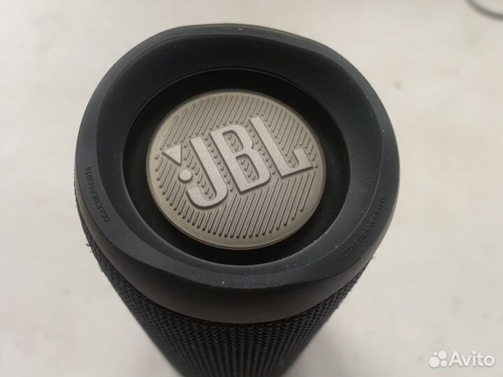 Колонка jbl