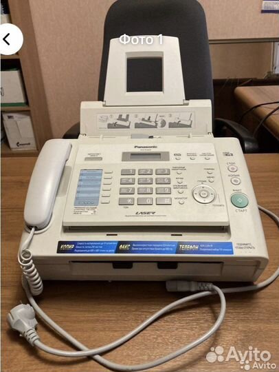 Плоттер, компьютер, мониторы, телефоны и другое