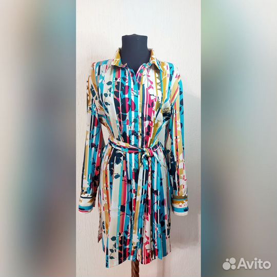 Пошив одежды на заказ, швея, портной, ателье