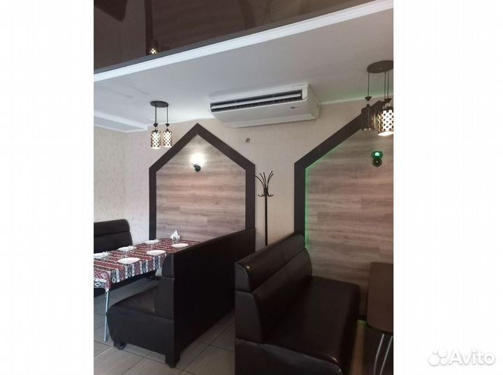 Сплит-система с гарантией