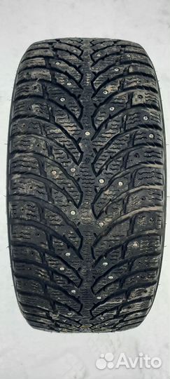 Nokian Tyres Hakkapeliitta 9 235/45 R18 98T