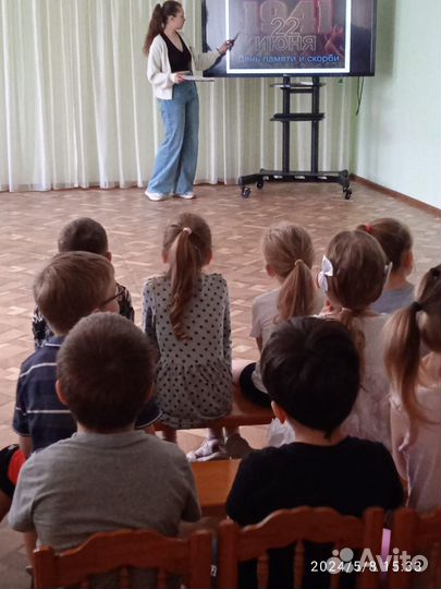 Репетитор по русскому языку и литературе