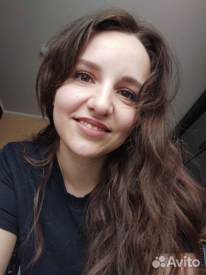 Ораторское искусство Публичные выступления