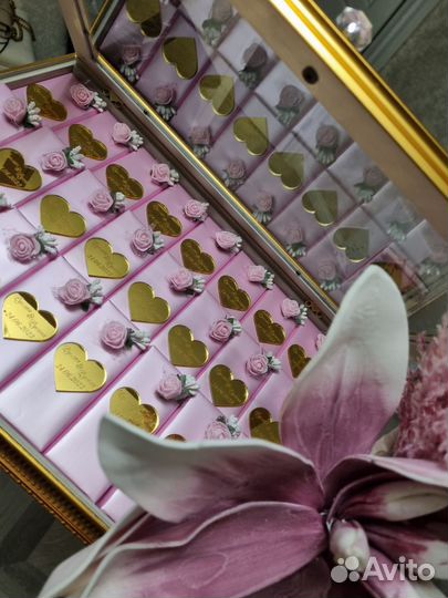 Свадебная хонча в аренду