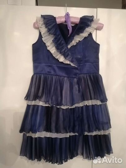 Концертные вещи