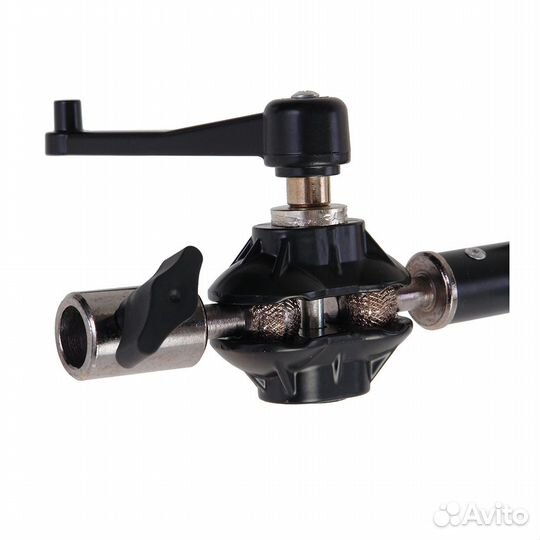 Держатель отражателя Falcon Eyes ftrh-03