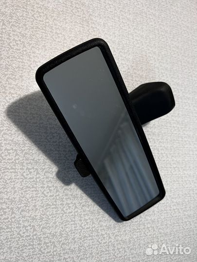 Зеркало салона с ответной частью Passat b3