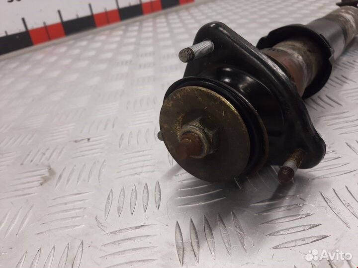 Амортизатор задний правый для BMW 5-Series (E39)