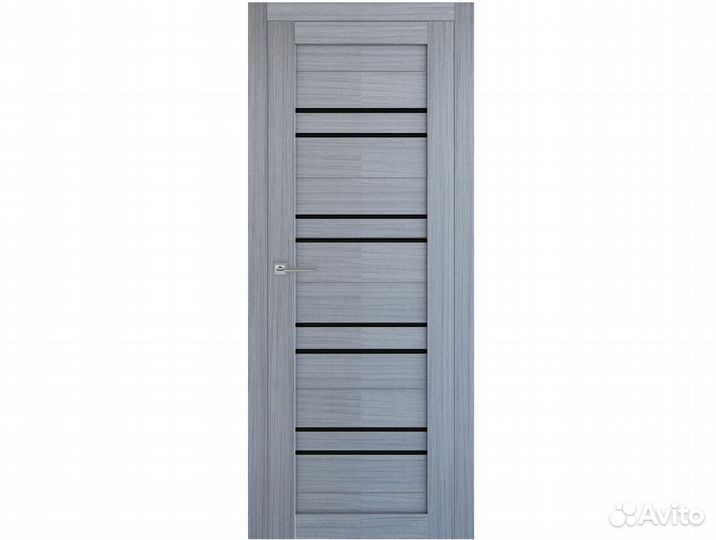 Межкомнатные двери с доставкой на дом