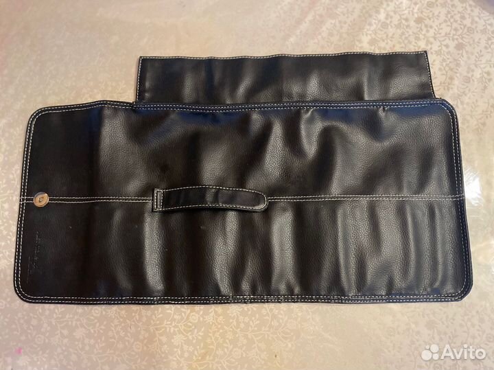 Чехол для кистей