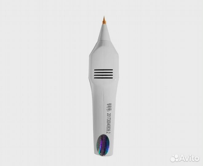 Плазменный коагулятор Beauco (Plasma Pen) SK-215