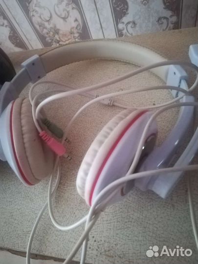 Блок питания