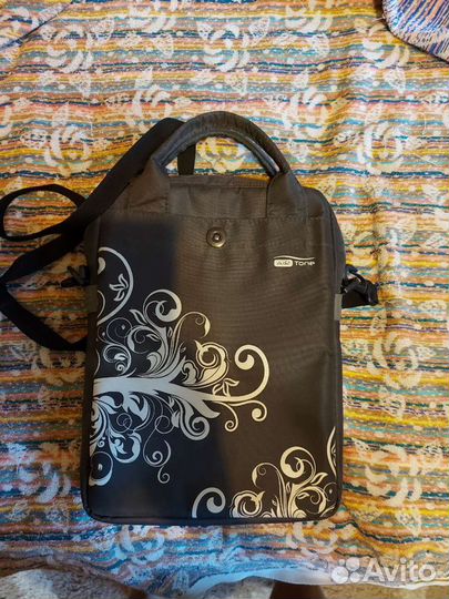 Сумка для нетбука