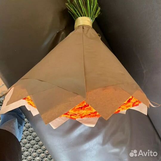 101роза 40см,51роза 40см и выше есть